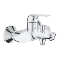 Смеситель для ванной Grohe Swift, хромовый цв.
