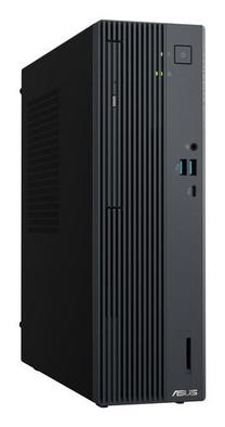 Stacionarus kompiuteris Asus ExpertCenter P500SV-05210H0020 210H, DDR5-SDRAM 16 GB, SSD 512 GB, Intel (Integrated) - P500
