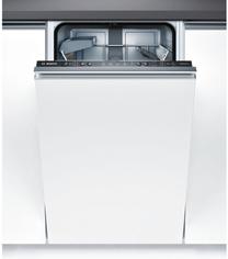 Įmontuojama indaplovė Bosch