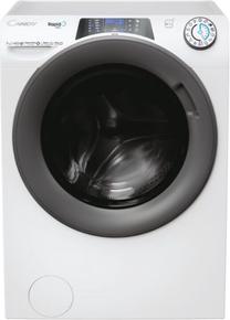 Skalbimo mašina Candy RP4 476BWMR/1-S, 7 kg, balta sp.