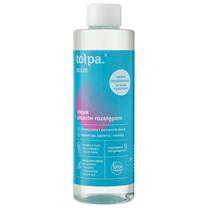 Kūno aliejus Tołpa Dermo Body Mum, 200 ml