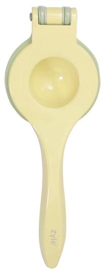 Citrusinių vaisių sulčiaspaudė Zyle ZY4031CS