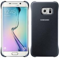 Чехол для телефона Samsung, черный цв., Samsung