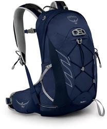 Tūristu mugursoma Osprey Talon 11, zila krās., 11 l