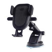 Автомобильный держатель для телефона Vakoss Car Phone Holder ST-3482K