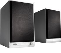 Kolonėlė Audioengine HD6, balta sp.