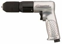 Пневматическая дрель Ingersoll-Rand 7803RAKC