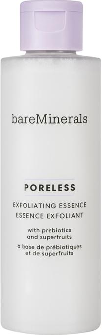 Sejas esence Bare Minerals Poreless, 150 ml