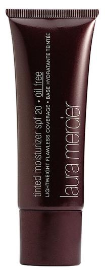 Šķidrā grima bāze Laura Mercier, sand 3w2 krās., 30 ml