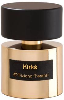 Kvepalai Tiziana Terenzi Kirké, 100 ml