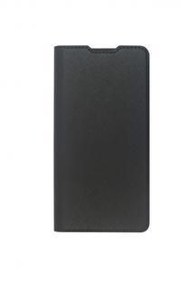 Чехол для телефона Just Must, черный цв., Samsung