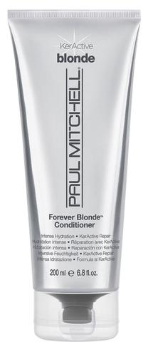 Plaukų kondicionierius Paul Mitchell, 200 ml