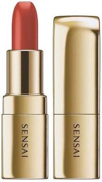 Lūpų dažai Sensai Colours, 3.4 g, 13 shirayuri nude
