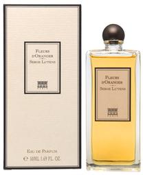 Kvapusis vanduo Serge Lutens, 50 ml