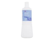 Oksidants Wella Welloxon Perfect, 1,9 % 6 vol.