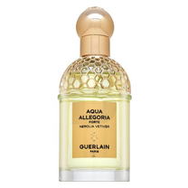 Parfimērijas ūdens Guerlain Nerolia Vetiver Aqua Allegoria, 75 ml