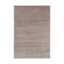 Paklājs iekštelpu Verlice, bēša krās., 150 cm x 80 cm
