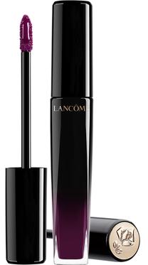 Блеск для губ Lancome L'absolu Lacquer, 8 мл, 490 not afraid