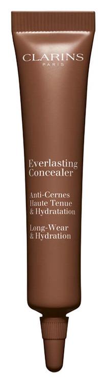 Korektors Clarins Everlasting, 06 extra deep