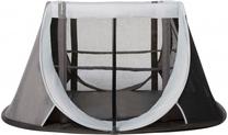 Manēža AeroMoov Instant Travel Cot