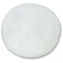 Poleerimisketas Proxxon, 5 cm, 2 tk