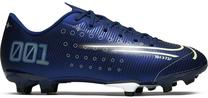 Futbolo bateliai Nike Mercurial, 44