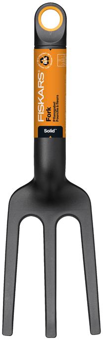 Šakė sodui Fiskars Solid 1072103