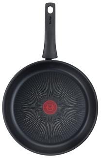 Keptuvė Tefal Daily Chef G2700472, Ø 24 cm, aliuminis