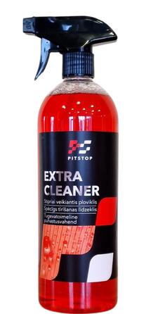Automobilių ploviklis Pitstop Universal, 1 l