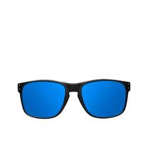 Спортивные солнцезащитные очки Northweek Bold Polarized, синий цв./черный цв.