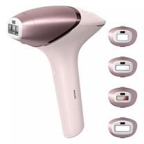 Fotoepiliatorius Philips BRI958/00