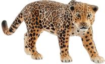 Фигурка-игрушка Schleich Wild Life 14769