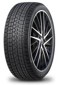 Ziemas riepa Tourador Winter PRO TSS1 215/55/R18, 95-T, D, C, 72 dB