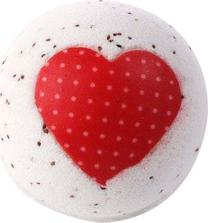 Бомбы для ванны Bomb Cosmetics Summer Of Love Bath Blaster, 160 г