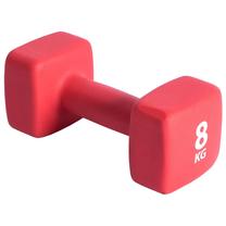Svarmuo Pure2Improve Pure2Improve x 8 kg