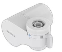Filtras Philips X-guard, balta sp.