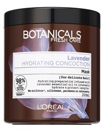 Matu maska L’Oréal Paris, 200 ml
