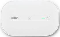 Sterilizatorius QDOS UV Sanitizer, balta sp.