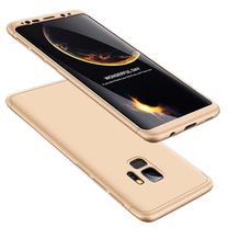 Чехол для телефона Hurtel, золотой цв., Samsung