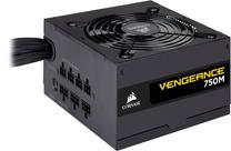 Maitinimo blokas Corsair Vengeance 750 W, 12 cm