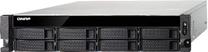 Корпус NAS QNAP