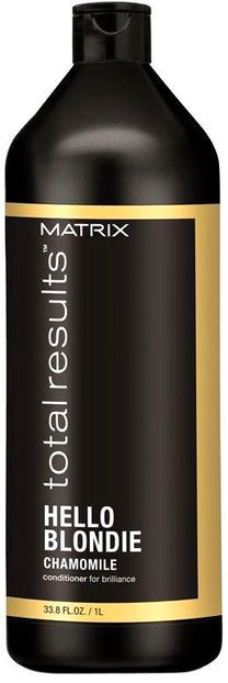 Plaukų kondicionierius Matrix, 1000 ml
