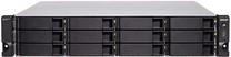 Корпус NAS QNAP TS-h1283XU-RP-E2136-32G