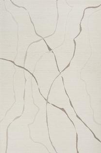 Paklājs Domoletti Elio, brūngans krās., 170 cm x 120 cm