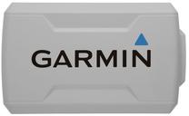 Aizsargapvalks Garmin Protective Cover, pelēka krās.