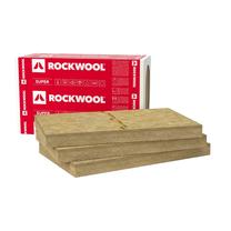 Akmensvate Rockwool, 15.8 kg