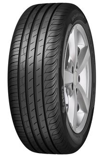 Vasarinė automobilių padanga Sava Intensa HP 2 215/45/R16, 90-V, XL, C, B, 70 dB