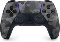 Žaidimų pultas Sony DualSense Camo, camouflage green sp.