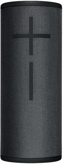 Belaidė kolonėlė Ultimate Ears Boom 3, juoda sp.