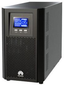 UPS įtampos stabilizatorius Huawei, 1600 W